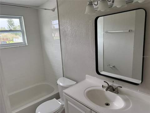 7228 New York Avenue, Hudson FL - photo 9 of 26