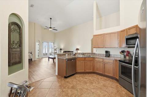 1789 Kingsmill Drive, Bartow FL - photo 20 of 60