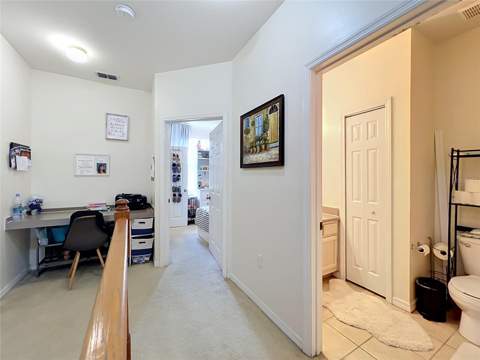 6624 Time Square Avenue #104, Orlando FL - photo 22 of 44