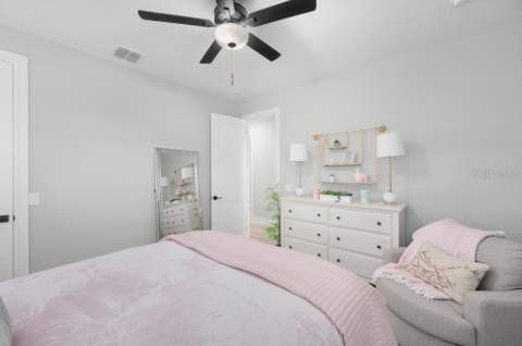 3832 Saddle Hill Trail, Fruitland Park FL - photo 14 of 35