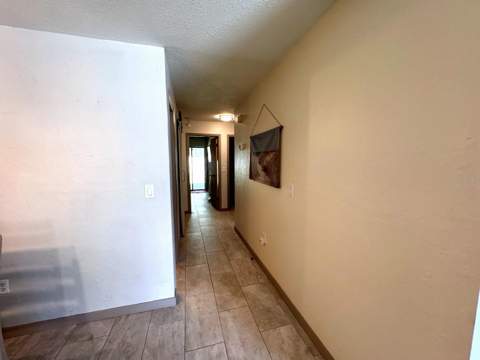 3414 NW 21st Drive #E4, Gainesville FL - photo 9 of 20