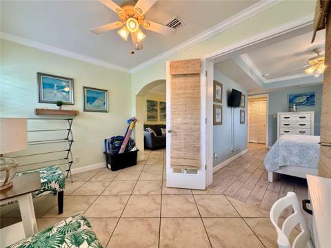 19417 Gulf Boulevard #D201, Indian Rocks Beach FL - photo 20 of 45