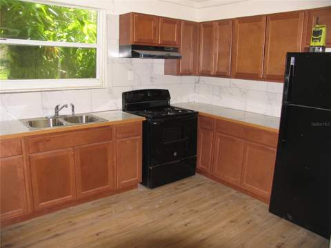 323 Dover Street, Orlando FL - photo 8 of 11