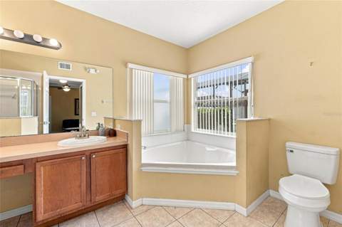 2915 Blooming Alamanda Loop, Kissimmee FL - photo 17 of 31