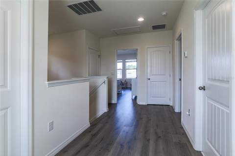 16625 Point Rock Drive, Winter Garden FL - photo 22 of 53