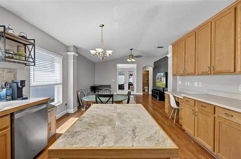 1737 Setting Sun Loop, Casselberry FL - photo 23 of 57
