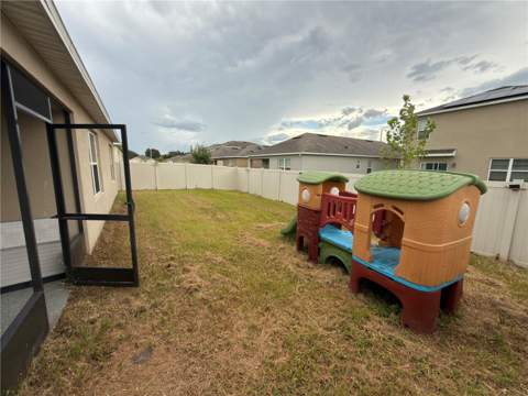 1973 Carnostie Road, Winter Haven FL - photo 16 of 16