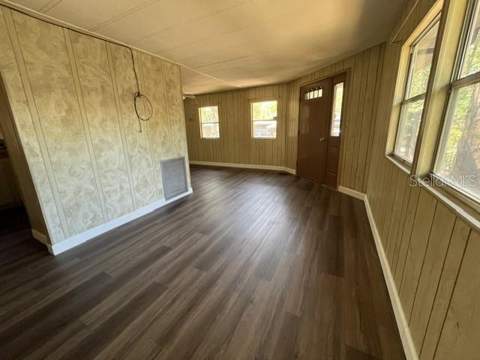 223 Peppertree Court, Lake Mary FL - photo 6 of 29