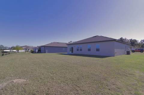 16402 Blooming Cherry Drive, Groveland FL - photo 24 of 29