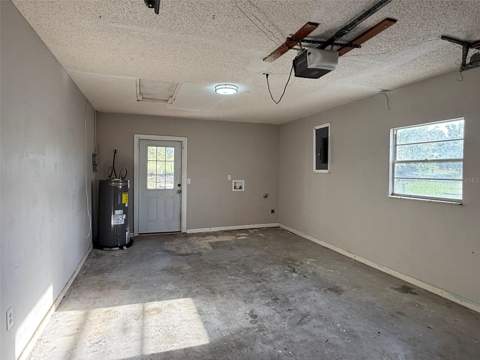 2024 Bel Ombre Circle, Lake Wales FL - photo 20 of 21