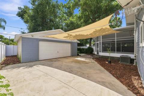 307 E North Street, Tampa FL - photo 22 of 23