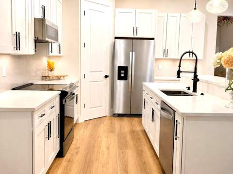 1835 Roosevelt Avenue, Sanford FL - photo 6 of 6