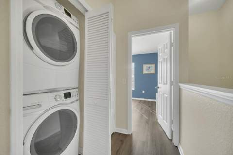 2545 Renshaw Street, Kissimmee FL - photo 18 of 31