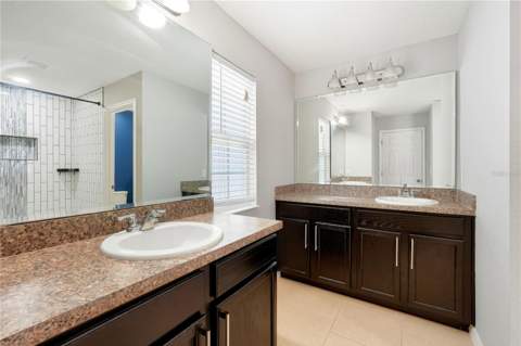 1617 Mohegan Boulevard, Kissimmee FL - photo 23 of 50