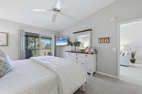 6800 Placida Road #271, Englewood FL - photo 22 of 50