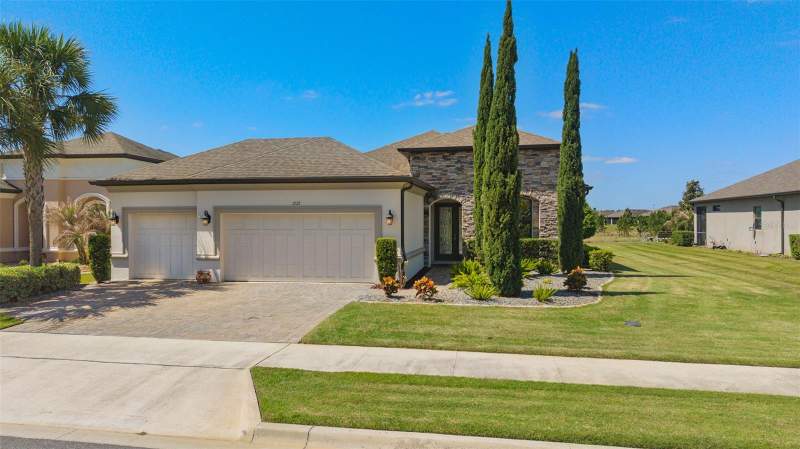 1222 ZEEK RIDGE STREET home for sale in Highland Ranch Esplanade