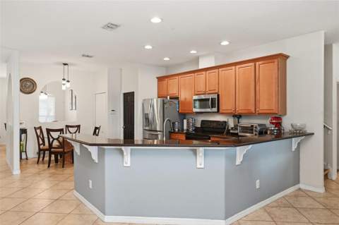 14620 Cableshire Way, Orlando FL - photo 18 of 55