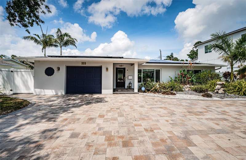333 BELLEAIR DRIVE home for sale in Eden Shores Homes for Sale: 8 Homes, From $285K