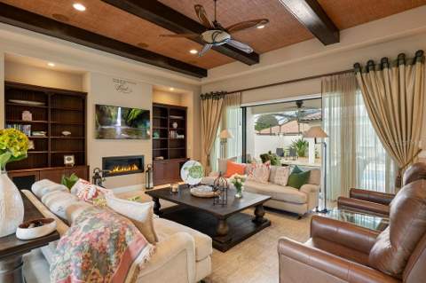 11832 Waterstone Loop Drive, Windermere FL - photo 9 of 59