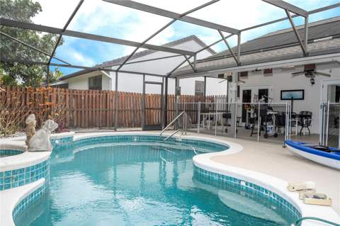 6013 Crystal View Drive, Orlando FL - photo 17 of 81