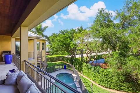 7158 Hawks Harbor Circle, Bradenton FL - photo 13 of 74