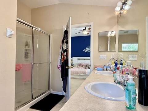 10378 Lake District Lane #2B, Orlando FL - photo 24 of 40
