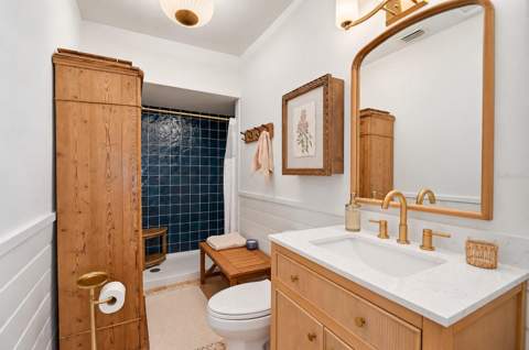12 Lafayette Street, Bradenton FL - photo 11 of 53