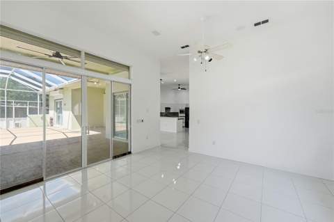 7190 Six Gun Court, St Cloud FL - photo 19 of 56