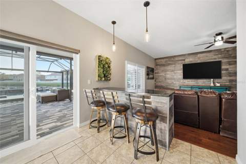 18133 Bahama Bay Drive, Tampa FL - photo 18 of 52