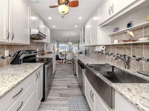 1555 Tarpon Center Drive #140, Venice FL - photo 8 of 60