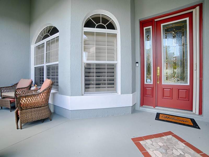 3 bedroom Single Family Residence at 1897 Hartford Path, The Villages, The Villages — photo 5