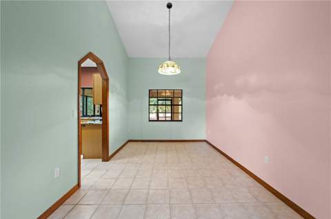 1860 Mustang Court, St Cloud FL - photo 7 of 70