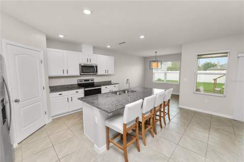 3141 Caspian Feather Street, Bartow FL - photo 15 of 45