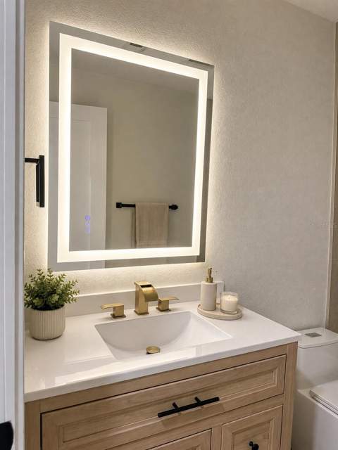 212 Driftwood Place, Palm Harbor FL - photo 12 of 60