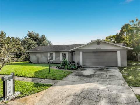 128 Aldean Drive, Sanford FL - photo 21 of 91