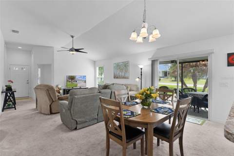 733 Jason Drive, The Villages FL - photo 6 of 44