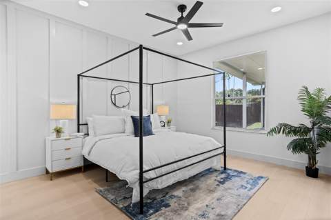 22836 Marsh Wren Drive, Land O Lakes FL - photo 18 of 30