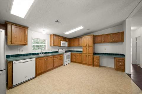 3551 NE 120th Street, Anthony FL - photo 6 of 6