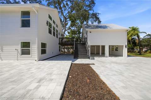 1109 Charles Street, Clearwater FL - photo 6 of 6