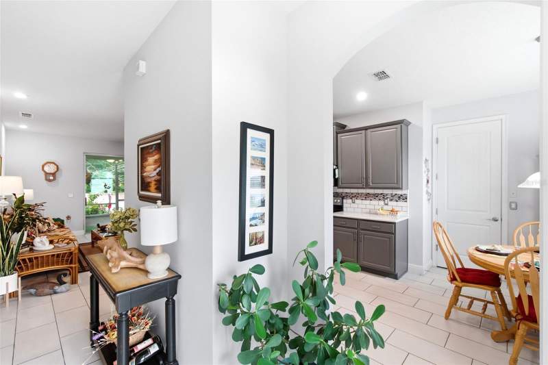 3 bedroom Single Family Residence at 500 Bird Song Court, Ridgewood Crossing, Deland — photo 5