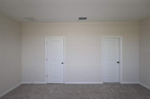 1417 Hyde Street, St Cloud FL - photo 8 of 22