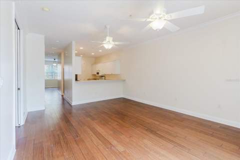 6825 S Kissimmee Street, Tampa FL - photo 6 of 6