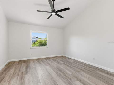 8452 Yearling Lane, New Port Richey FL - photo 21 of 41