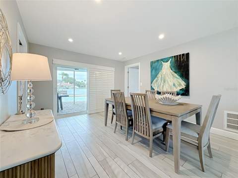6351 3rd Palm Point, St Pete Beach FL - photo 7 of 93