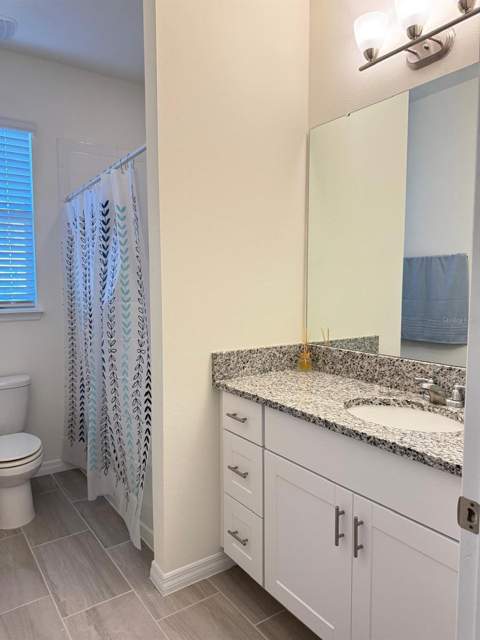 16613 Point Rock Drive, Winter Garden FL - photo 7 of 13