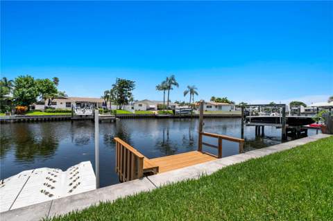 4425 13th Way, St Petersburg FL - photo 6 of 6