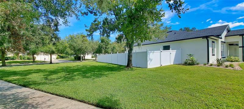4 bedroom Single Family Residence at 313 Merin Court, Lake Cove Pointe 46/58, Winter Garden — photo 2