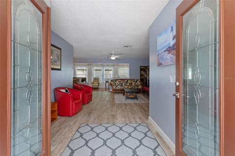 2643 Royal Ridge Drive, Spring Hill FL - photo 7 of 85