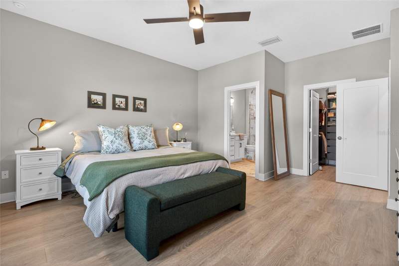 3 bedroom Townhouse at 2526 13th Avenue, Uptown Kenwood, St Petersburg — photo 5