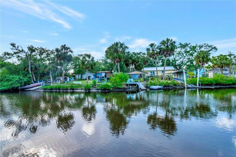 4512 26TH AVENUE home for sale in Causeway Blvd Homes for Sale: 2 Listings, From $353K